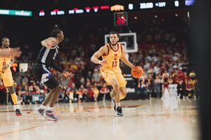 Image post by @CycloneATH on Twitter