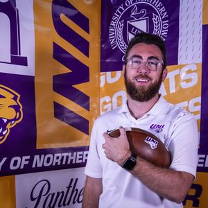 Image post by @andy.cre8s on Instagram