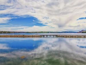 Image post by @StacyWhitePhotography on Facebook