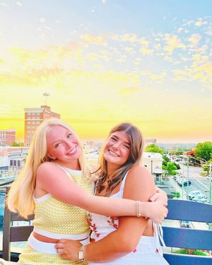 Image post by @uachiomega on Instagram