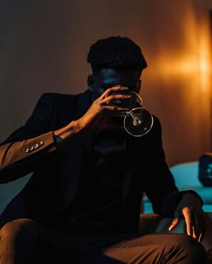 Image post by @theremihotel on Instagram