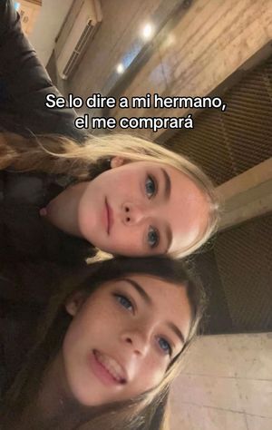 Video post by @meganreyes__ on TikTok