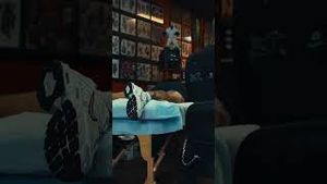 Video post by @jaguars on YouTube