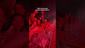 Video post by @respectivecollective on YouTube