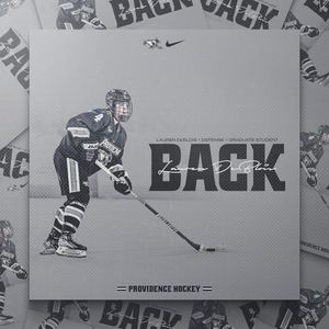 Image post by @pcwhockey on Instagram