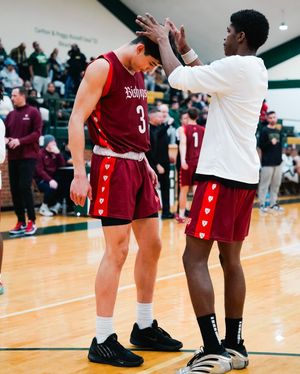 Image post by @blizzflicks on Instagram