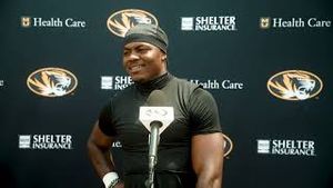 Video post by @mizzounetwork on YouTube