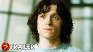 Video post by @filmisnowmovies on YouTube