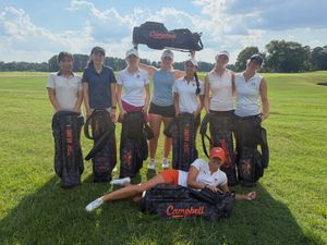 Image post by @campbell_wgolf on Instagram