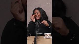 Video post by @harpersbazaar on YouTube