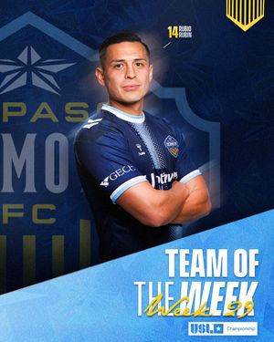 Image post by @eplocomotivefc on Instagram