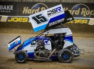 Image post by @hoosiertire on Instagram