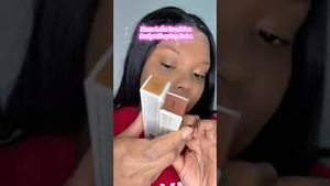 Video post by @chynamariasophia on YouTube