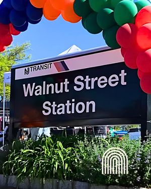Image post by @experiencemontclair on Instagram