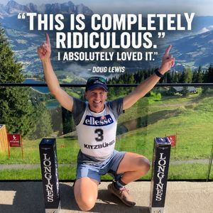 Image post by @skiracingmedia on Instagram