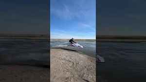 Video post by @nitrocircus on YouTube
