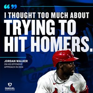 Image post by @fanduelsportsnetwork_mw on Instagram