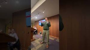 Video post by @rwestudio on YouTube
