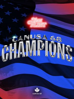 Image post by @canusagames on Instagram