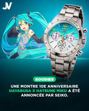 Image post by @jvcom on Instagram