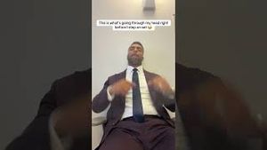 Video post by @vibinwithvannoys on YouTube
