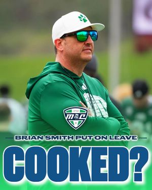 Image post by @macbarstool on Instagram