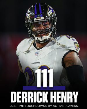 Image post by @snfonnbc on Instagram