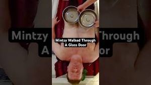 Video post by @thewontondon on YouTube