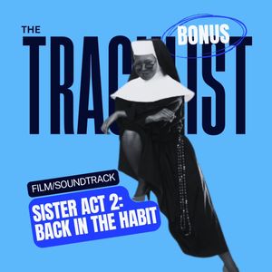 Image post by @tracklistshow on Instagram