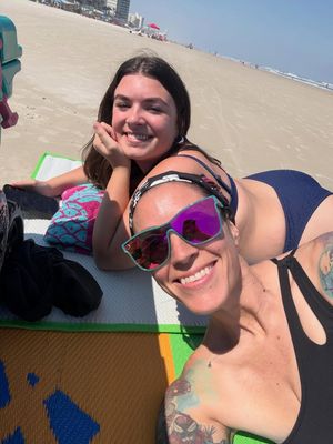 Image post by @honeybadger2018jl on Instagram