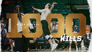 Image post by @uab_vb on Instagram