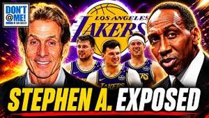 Video post by @dontatmewithdandakich on YouTube