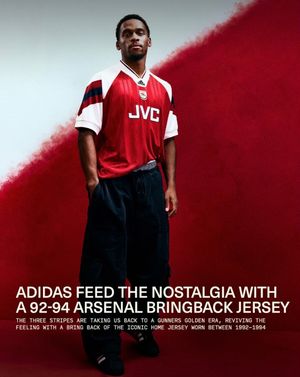 Video post by @soccerbible on TikTok