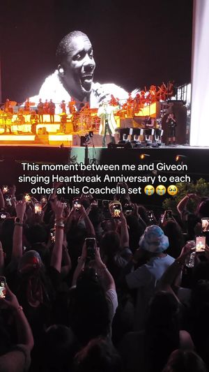 Video post by @shannydomingsil on TikTok