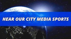 Image post by @HearOurCity on Twitter