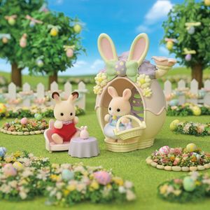 Image post by @smythstoys on Instagram