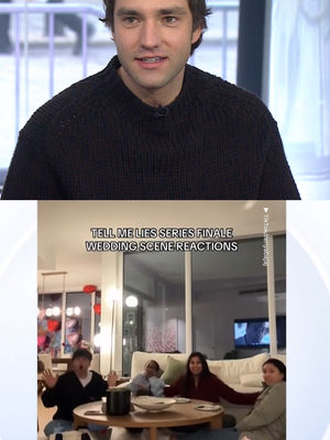 Video post by @todayshow on TikTok