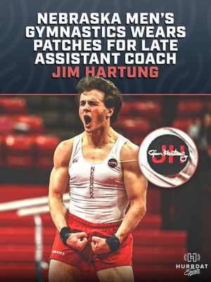 Image post by @hurrdatsports on Instagram