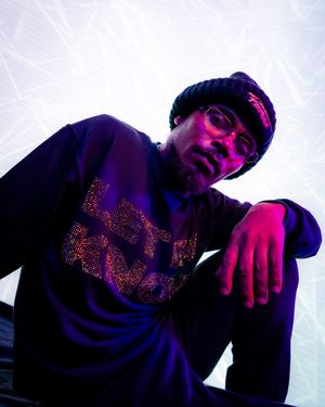 Image post by @CavsScreamTeam on Twitter