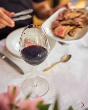 Image post by @riedelpartner_vnzla on Instagram