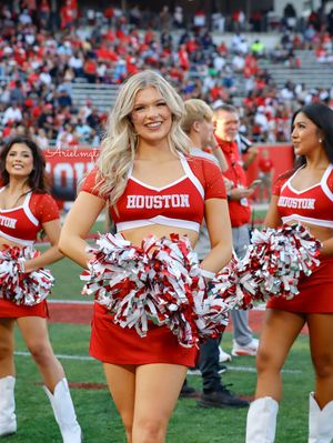 Image post by @amqt.photo on Instagram