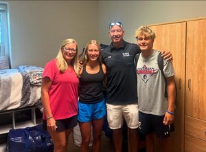 Image post by @cnuwlax on Instagram