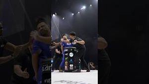 Video post by @powerslap on YouTube