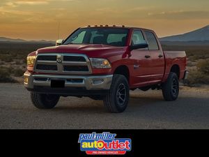 Image post by @PaulMillerAutoOutlet on Facebook