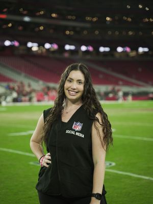 Image post by @shaynanicolephotos on Instagram