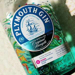 Image post by @worldbranddesignsociety on Instagram