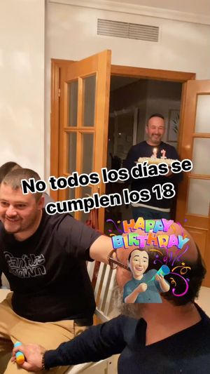 Video post by @aqualupi on Instagram