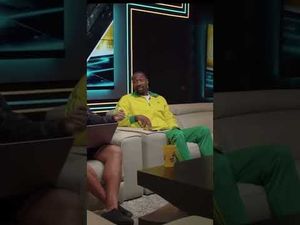 Video post by @allfactsmediainc on YouTube