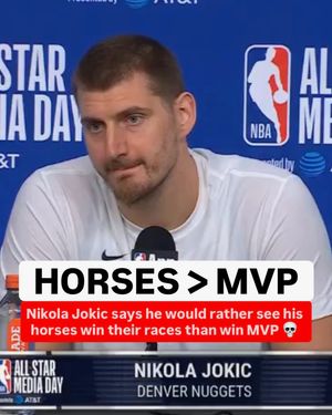 Image post by @sidelinesources on Instagram