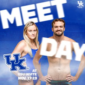 Image post by @UKSwimDive on Twitter